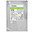 Жесткий диск Toshiba 3.5 S300 4TB (HDWT840UZSVA) - миниатюра 1