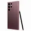 Samsung Galaxy S22 Ultra SM-S9080 12/256GB Burgundy - мініатюра 2