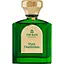 Духи The Gate Fragrances Paris Pure Oudiction Тестер 100 мл  - миниатюра 1