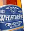 Віскі WhistlePig Vermont Estate Rye 15 Year Old 46% 0.7 л - мініатюра 5