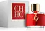 Туалетна вода Carolina Herrera CH 100 мл - мініатюра 2