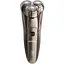 Электробритва Enchen Steel 3S бронзовый - миниатюра 1