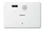 Мультимедійний проектор Epson CO-W01 (V11HA86040) - мініатюра 4