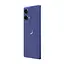 Смартфон Motorola Moto G85 8/256GB Cobalt Blue PB2A0044RS - мініатюра 4
