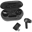 Наушники TWS JBL Quantum (JBLQuantumTWSBLK) Black UA - миниатюра 1