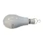 LED лампочка з акумулятором RA-800MA-12W-1 - мініатюра 3