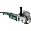 Кутова шліфмашина Metabo WE 2200-230 606437000 (135523) - мініатюра 2