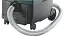 Будівельний пилосос Metabo ASR 25 L SC (602024000) - мініатюра 9