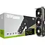 Видеокарта Zotac GAMING GeForce RTX 5070 Solid 12 GB (ZT-B50700D-10P) EU [135912] - миниатюра 1