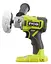Шлифмашина полировально-шлифовальная аккумуляторная ONE+ RDP18-0 18В Ryobi teh0025375 - миниатюра 3
