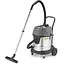 Профессиональный пылесос Karcher NT 50/2 Me Classic (1.667-030.0) - миниатюра 1