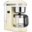 Капельная кофеварка KitchenAid 5KCM1209EAC - миниатюра 1