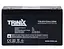 Аккумуляторная батарея для ИБП Trinix GEL 12 V / 12 А*ч (44-00073) - миниатюра 2