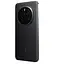 Honor Magic7 Pro 12/512GB Black EU - миниатюра 2