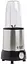 Стаціонарний блендер 23180-56 Nutri Boost Russell Hobbs teh0027028 - мініатюра 5