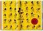 Walt Disney's Mickey Mouse. The Ultimate History (40-th Edition) - миниатюра 3