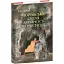 Книга Чортівська скеля. Дивимось в очі смерті. Серія Великий роман - Юрій Косач (Folio) - мініатюра 1