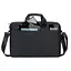 Сумка для ноутбука Rivacase 15.6" Black (8335) (8335Black) - мініатюра 7