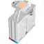 Кулер для процесора Deepcool AK400 Digital Pro White (R-AK400-WHAPMN-G) - мініатюра 4