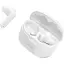 Гарнітура JBL Tune Beam White (JBLTBeamWHT) (6891591) - мініатюра 3