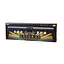 Лампа экранная-скринбар Remax RT-E910 Lightsee Series - миниатюра 2