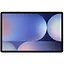 Планшет Samsung Galaxy Tab S10+ 5G 12/256GB Moonstone Gray (SM-X826BZAR) - миниатюра 5