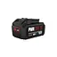 Акумулятор SKIL BR1E3104AA 20 В 4 А·год 0.7 кг (BR1E3104AA) - мініатюра 1