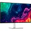 Монітор 31.5" Dell S3225QS UHD IPS 120Hz (210-BQWP) - мініатюра 2