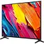 Телевизор LG AI 70 50" QNED UHD 4K (50QNED70A6A) UA [143931] - миниатюра 3
