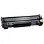 Картридж HP 44A (CF244A), Black, M15/M28, 1000 стор, PrintPro (PP-H244) - мініатюра 1