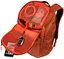 Рюкзак Thule Chasm Backpack 26L (Autumnal) 3204295 (TH 3204295) - миниатюра 5