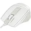 Мишка A4Tech FM45S Air USB Cream Beige (4711421992725) - мініатюра 2