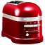 Тостер KitchenAid 5KMT2204ECA - миниатюра 1