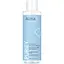 Мицеллярная вода Alma K Cleansing Dead Sea Minerals 200 мл (121726) - мініатюра 1