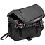 Сумка для фотоаппарата Manfrotto Advanced Messenger M III (MB MA3-M-M) [88360] - миниатюра 7