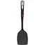 Лопатка обычная Ringel IQ Be Tasty, черный (IQ-5405/3) - миниатюра 1