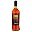 Уцінка. Алкогольний напій Cucaracha Rum Banana 35% 1 л  - мініатюра 2