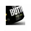 Гель смазка для фистинга 500 мл Buttr Fisting Gel - мініатюра 4