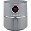 Мультипечь (аэрофритюрница) Tefal Ultra Fry Digital EY111B15 - миниатюра 1