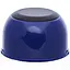 Крышка для термоса Zojirushi SJ-TG Синий (1013-1678.05.36) - миниатюра 1