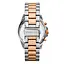 Женские часы MICHAEL KORS MK5606 Bradshaw - миниатюра 4