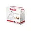 Міксер Tefal HT310138 - мініатюра 6