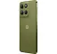 Смартфон Motorola G15 XT2521-3 8/512Gb Iguana Green PB6E0065 UA UCRF - мініатюра 3