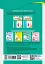 Підготовка до ДПА 2025/26. 4 клас. Українська мова та читання. Орієнтовні підсумкові діагностувальні роботи - мініатюра 7