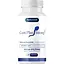Дієтична добавка Medica-Group Cum Plus Strong Diet Supplement для покращення якості сперми 60 капсул - мініатюра 1
