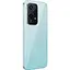 Смартфон Honor 200 Lite 12/256GB Starry Blue Global [159327] - миниатюра 4