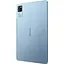 Планшет Blackview Tab 60 Pro 8/128GB Blue - миниатюра 5