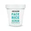 Рисовий скраб для обличчя Face Rice Scrub Joko Blend 100 г - мініатюра 1