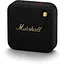 Акустическая система Marshall Willen Black - миниатюра 2