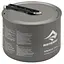 Кастрюля Sea To Summit Alpha Pot 3.7 L (1033-STS AKI3004-02410504) - миниатюра 3